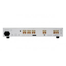 Audiolab 8200Q