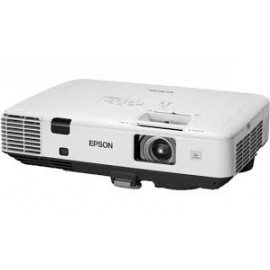 Epson EB-1950