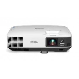 Epson EB-1975W