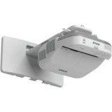Epson EB-595Wi (Finger Touch Interactive)