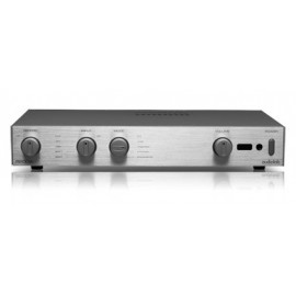 Audiolab 8200A