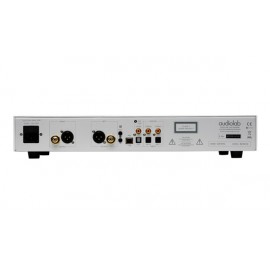 Audiolab 8200CD