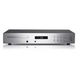 Audiolab 8200CDQ