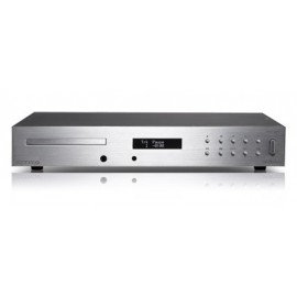 Audiolab 8200CDQ