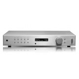 Audiolab 8200QD