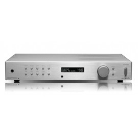 Audiolab 8200QD