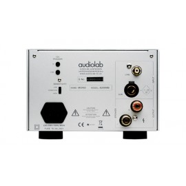 Audiolab 8200MB