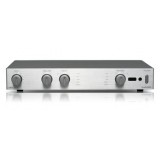 Audiolab 8200Q