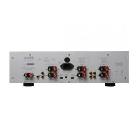 Audiolab 8200X7