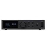 Audiolab MDAC