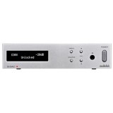 Audiolab QDAC