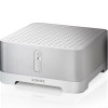 Sonos Connect:AMP