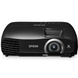 Epson EH-TW5200