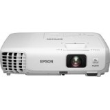 Epson EB-S18