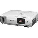 Epson EB-97