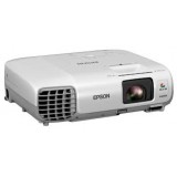 Epson EB-955W