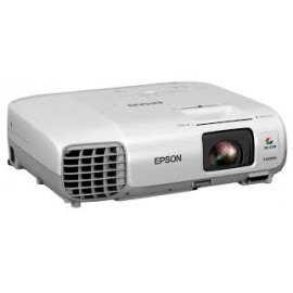 Epson EB-955W