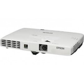 Epson EB-1751