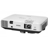 Epson EB-1940W