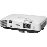 Epson EB-1945W