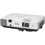 Epson EB-1950