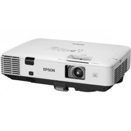 Epson EB-1955