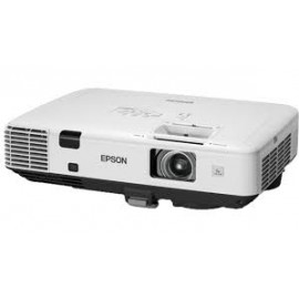 Epson EB-1960