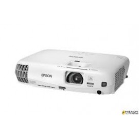 Epson EB-W16SK