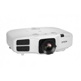 Epson EB-4650