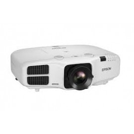 Epson EB-4950WU