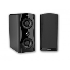 Definitive Technology Studio Monitor 65