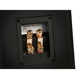 Definitive Technology Studio Monitor 55