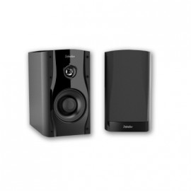 Definitive Technology Studio Monitor 45