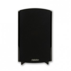 Definitive Technology Pro Monitor 800