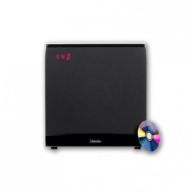 Definitive Technology Supercube 8000