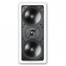 Definitive Technology UIW75