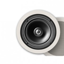 Definitive Technology UIW64/A